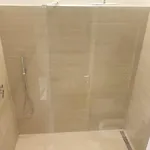 아파트 Spacious & Lovely - 4 Queen Bed