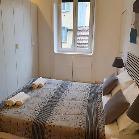 Your Spacious & Lovely -4 Queen Bed- *