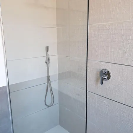 Appartamento Il Comfort Di Casa Tua - Loreto